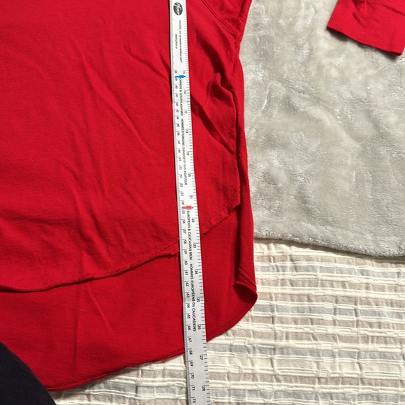 T-shirt by Bobi - Picture 6 of 6